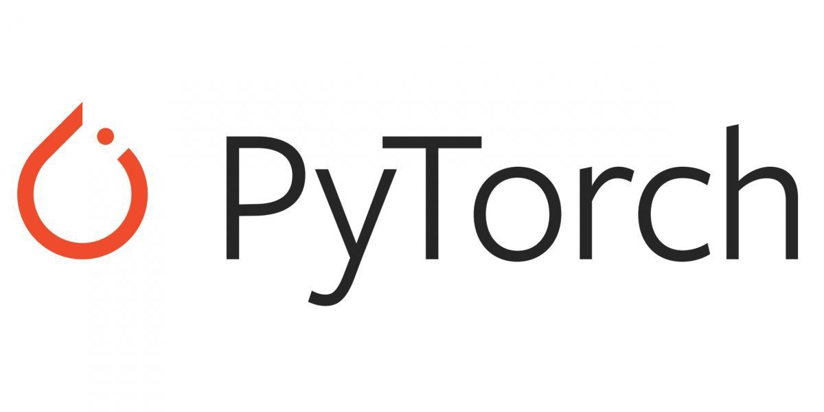 深度学习为什么要选择 pytorch