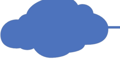 借助 AWS Step Functions 将回调 URL 用于批准电子邮件
