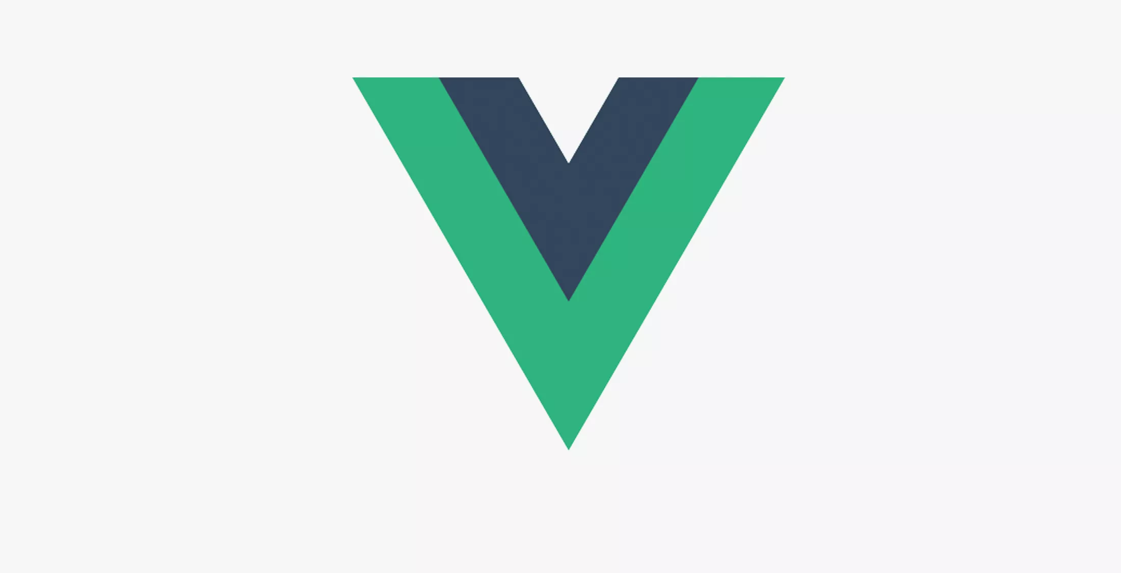 Vue.js前后端同构方案之准备篇—代码优化