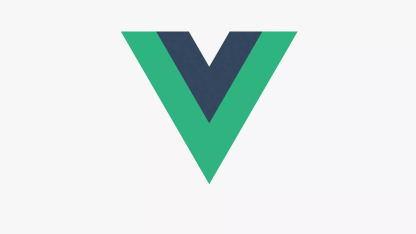 尤雨溪VueConf演讲：Vue 3.0的新特性和设计理念