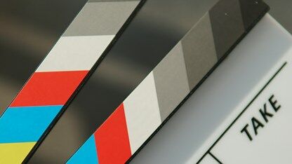 Azure Container Storage v2.0.0正式发布，性能大幅提升