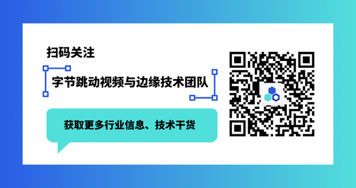 进球、切片、全网爆：如何打造一座跑赢热搜的赛事“AI短视频工厂”？