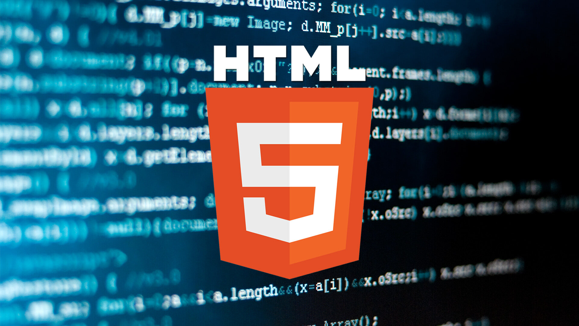 HTML规范未来还需要哪些新内容？