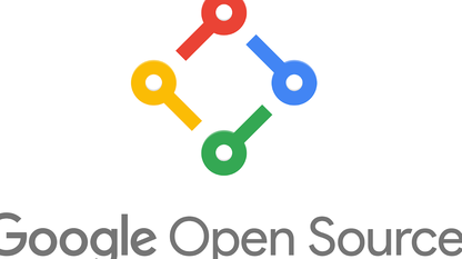 OpenSource ，新品发布- AWS ParallelCluster
