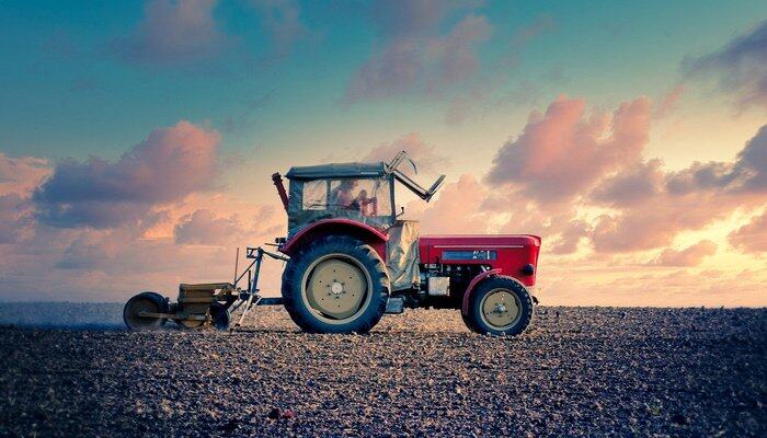 设计一个数据中台，总共分几步？