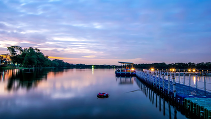 Java内存排查太难?阿里云操作系统控制台上线「内存诊断」新利器