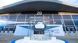 从AI开发提效到游戏全球出海，腾讯云升级全新游戏行业全生命周期方案