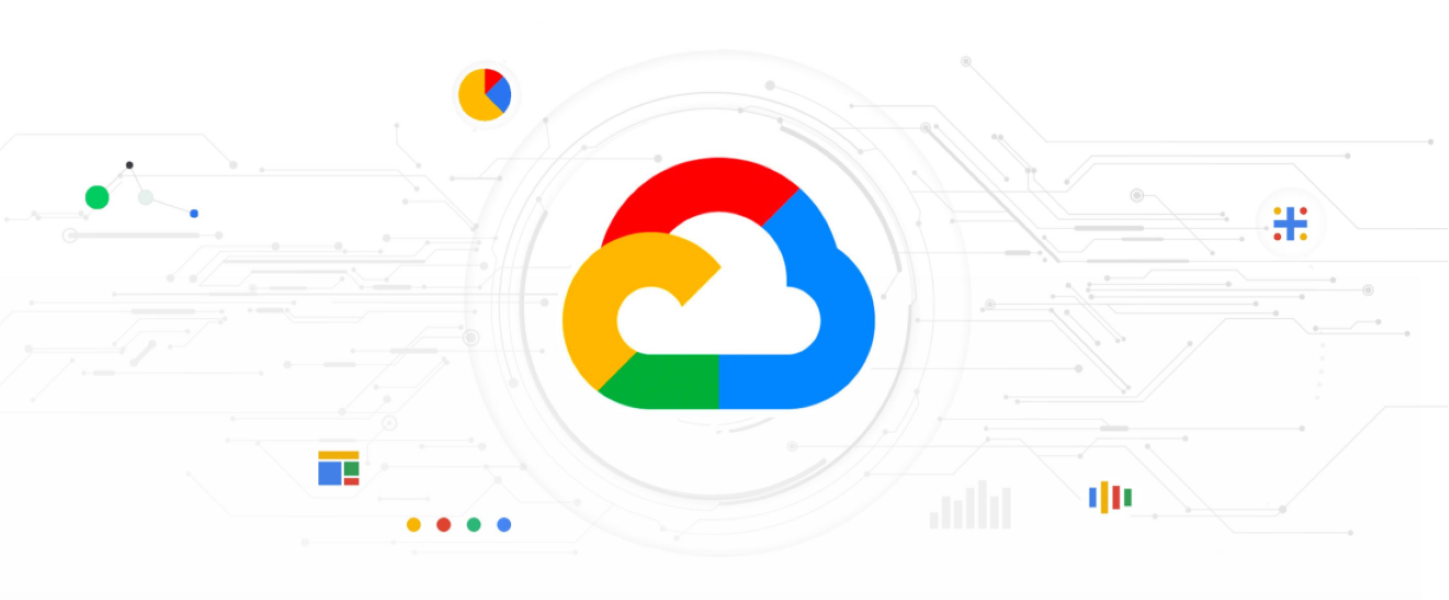 只需三步即可将您的自定义 ML 模型迁移至 Google Cloud