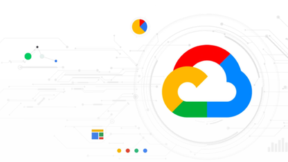 只需三步即可将您的自定义 ML 模型迁移至 Google Cloud