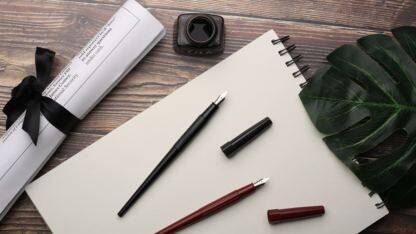 API平台Unkey因性能问题放弃无服务器架构