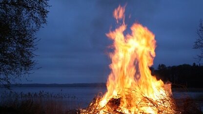 Transformers v5引入了更具模块化和互操作性的核心