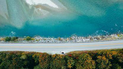 Crossplane从CNCF毕业，实现了生产环境成熟