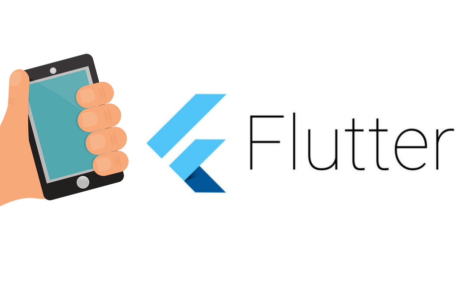 Flutter對企業來說意味著什么?未來移動端該怎么選擇