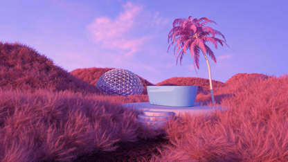 AI Agent 的记忆中间件：火山 Mem0 架构拆解及落地实践｜QCon北京