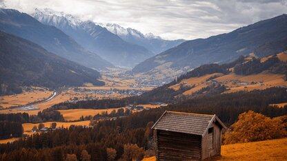 鸿蒙应用Q&A: 服务平台AppGallery Connect AGC鸿蒙应用发布与运营