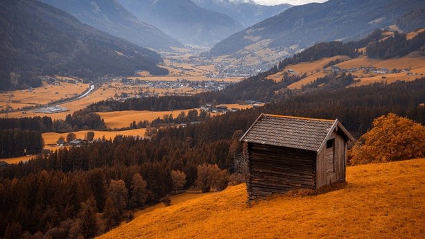 GPT-5.1曝光挽差评？救场背后，OpenAI 员工痛批Meta系的人正在“搞垮”公司！