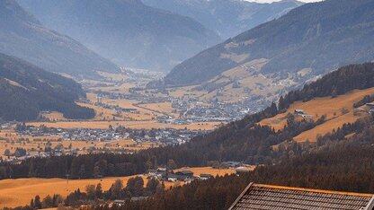 Vercel Ship AI 2025:重点发布与技术更新一览