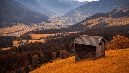 GPT-5.1曝光挽差评?救场背后,OpenAI 员工痛批Meta系的人正在“搞垮”公司!