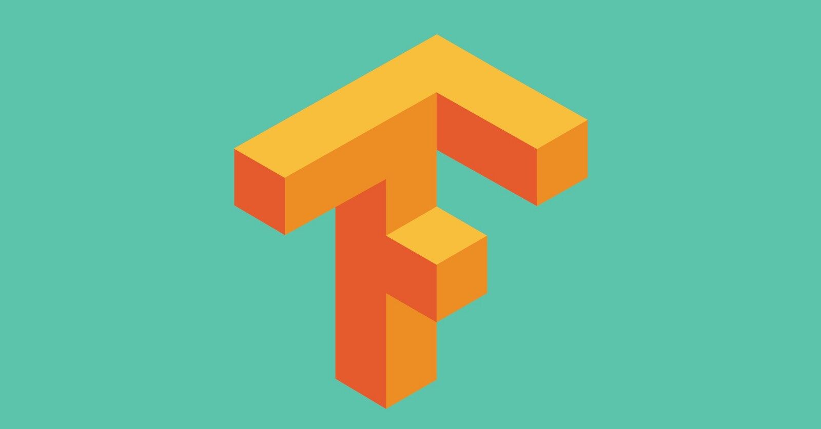 谷歌宣布TensorFlow Object Detection API支持TensorFlow 2