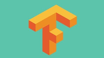 谷歌宣布TensorFlow Object Detection API支持TensorFlow 2