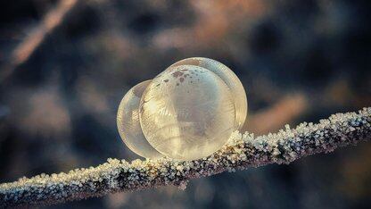 又一款世界模型宣布开源!对标 Genie 3、10分钟长视频无损生成