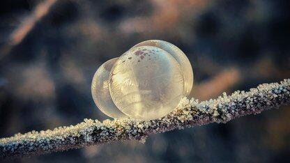 Windsurf 推出 Arena Mode,可在开发过程中对比 AI 模型