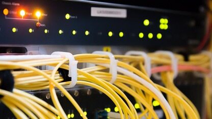 超微近5万台服务器有漏洞，遍布90个国家/地区，可能遭受远程攻击