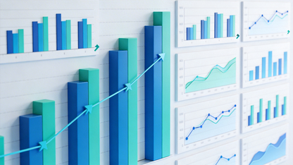 变更即指标：用交付信号度量系统可靠性