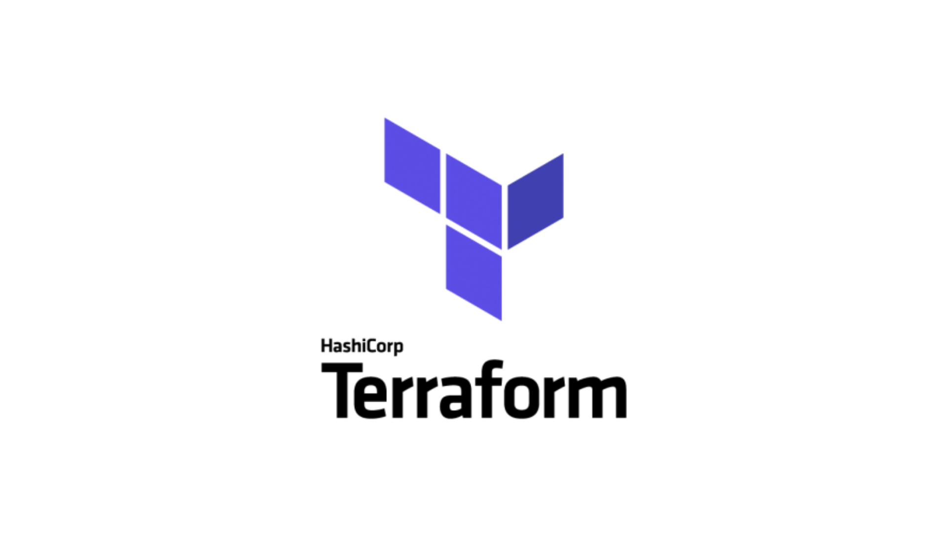 Terraform 1.3，简化重构体验