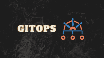 借助GitOps实现快速、安全的软件交付生命周期