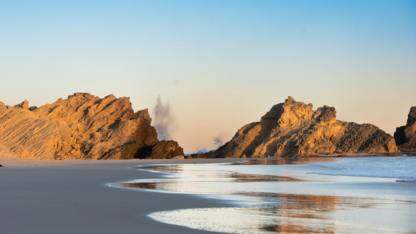 Private AI Compute通过硬件隔离与临时数据设计实现谷歌推理