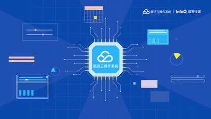 如何让GPU 不受扰、CPU 不闲置?TencentOS如意将CPU 利用率从15%提升45%