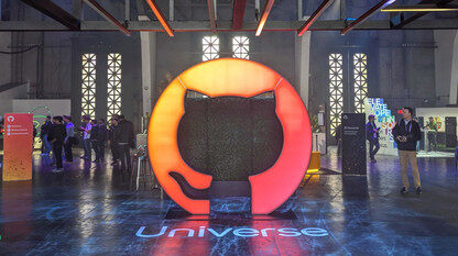 GitHub 如何用 AI 重构反馈处理机制