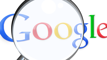 语音助手被曝监听：谷歌隐私条款从百字到千字经历了什么？