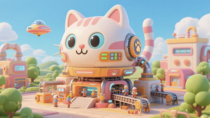 商汤开源SenseNova-MARS，突破多模态搜索推理天花板