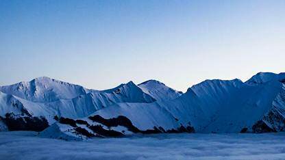 针对全球化规模的架构设计：深入了解DoorDash统一、模块化的配送员入驻平台