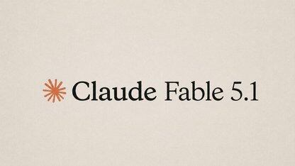 Fable 5.1 正式发布：性能翻倍、Agent成本下降45%，Anthropic 把顶级模型送进真实世界