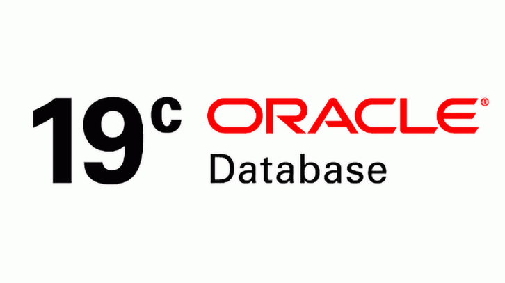 Oracle 19C热克隆应用避坑指南