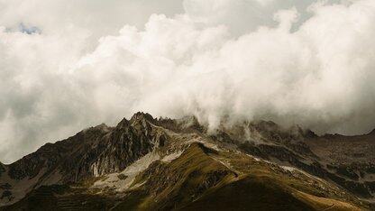 全栈 AI 首考、闪购并入:阿里的第 17 个双十一故事