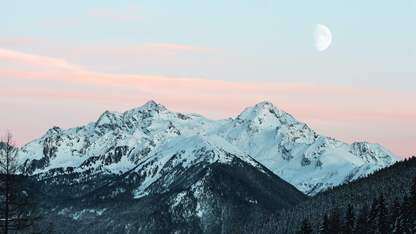 DoorDash运用AI提升聊天与通话安全,将安全事件减少50%