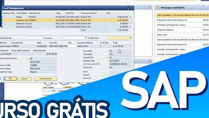 SAP on AWS 更新,客户案例研究、纵向扩展、横向扩展等
