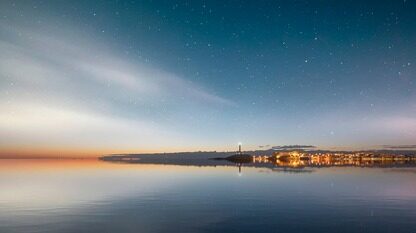 LLM 时代的软件研发新范式｜AICon 前瞻