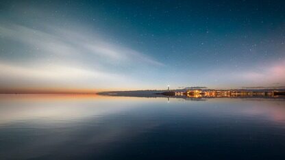 务实！落地！聚焦Agentic AI：re:Invent 2025这五大精彩主题不容错过！