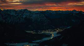 BPF 和 Go: Linux 中的现代内省形式