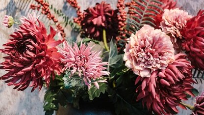 针对 NVIDIA GPU 的新型攻击 Rowhammer 可实现对整个系统的完全控制