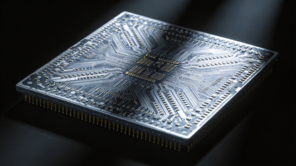 全球首款2nm GPU 炸场!OpenAI、Meta、微软集体站台,AMD 要拆掉英伟达护城河?