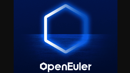 华为开源操作系统欧拉全新发布，与鸿蒙实现内核技术共享