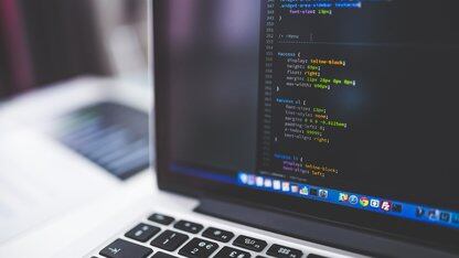 Conductor Quantum 推出量子计算自然语言交互接口 Coda