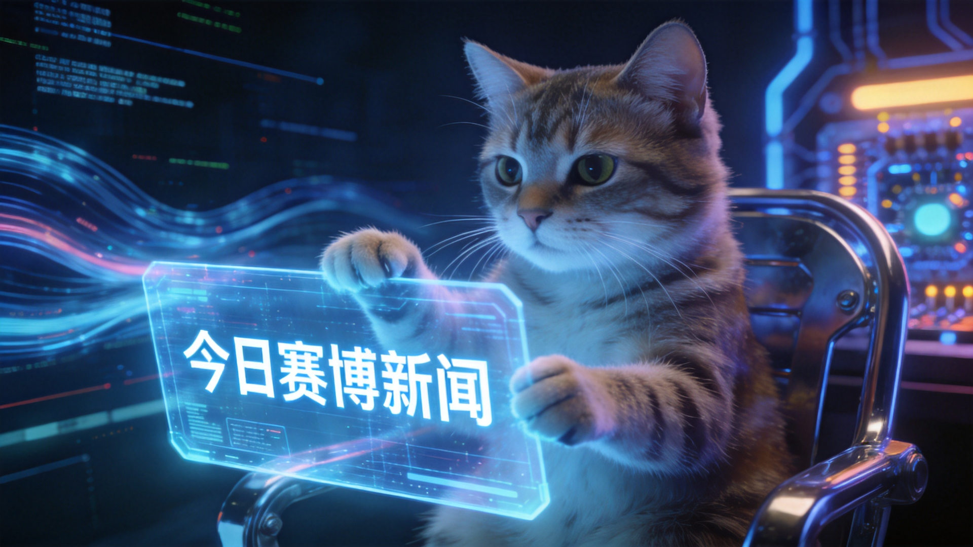 DeepSeek Pricing Shifts as AI Costs Rise