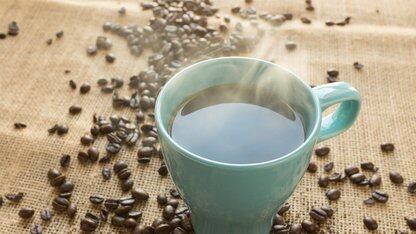  区块链周报：徐明星回应被司法机关带走；孙正义：曾投资2亿美元比特币；王兴：中本聪是科技宅们的终极偶像